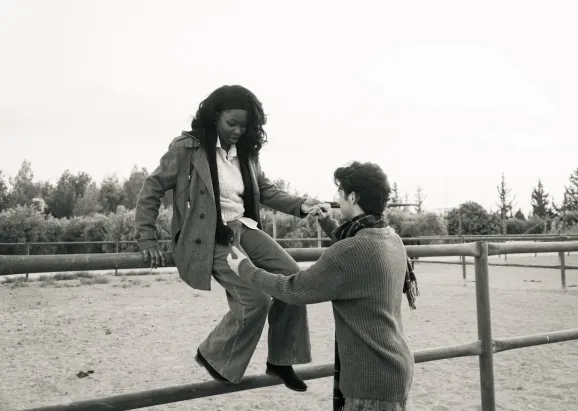 Yous777 Casino Supporto